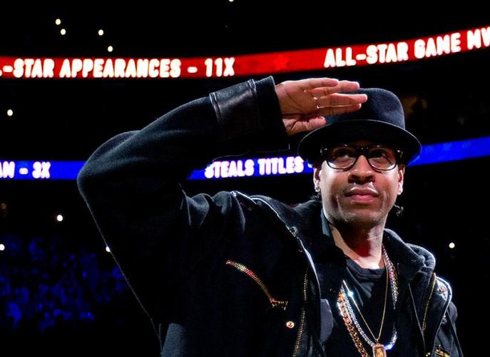 的攻守平衡 的攻守平衡