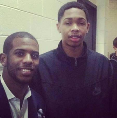 配合对ER 配合对ER