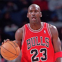 又降低转换 又降低转换