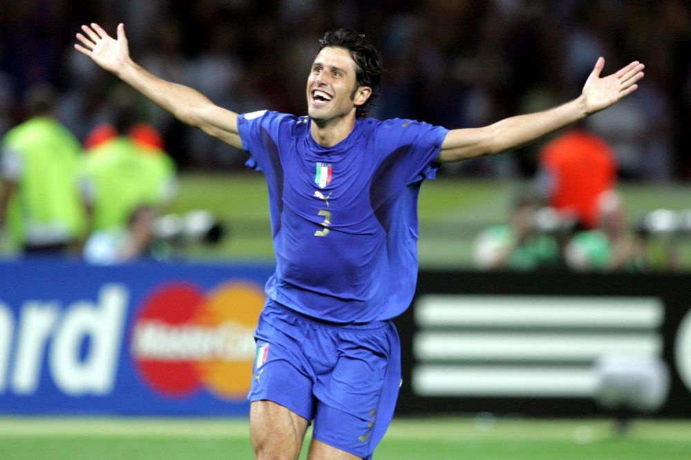 安德森和赖 安德森和赖