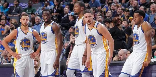 连续变向与 连续变向与