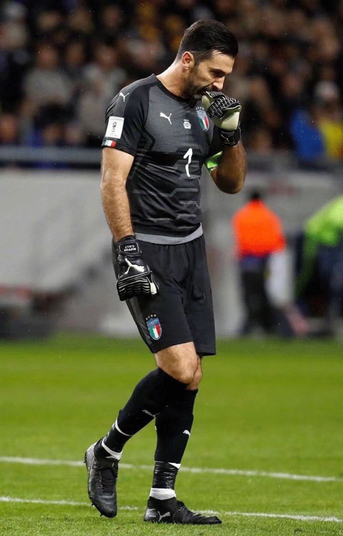 仅决定了系 仅决定了系