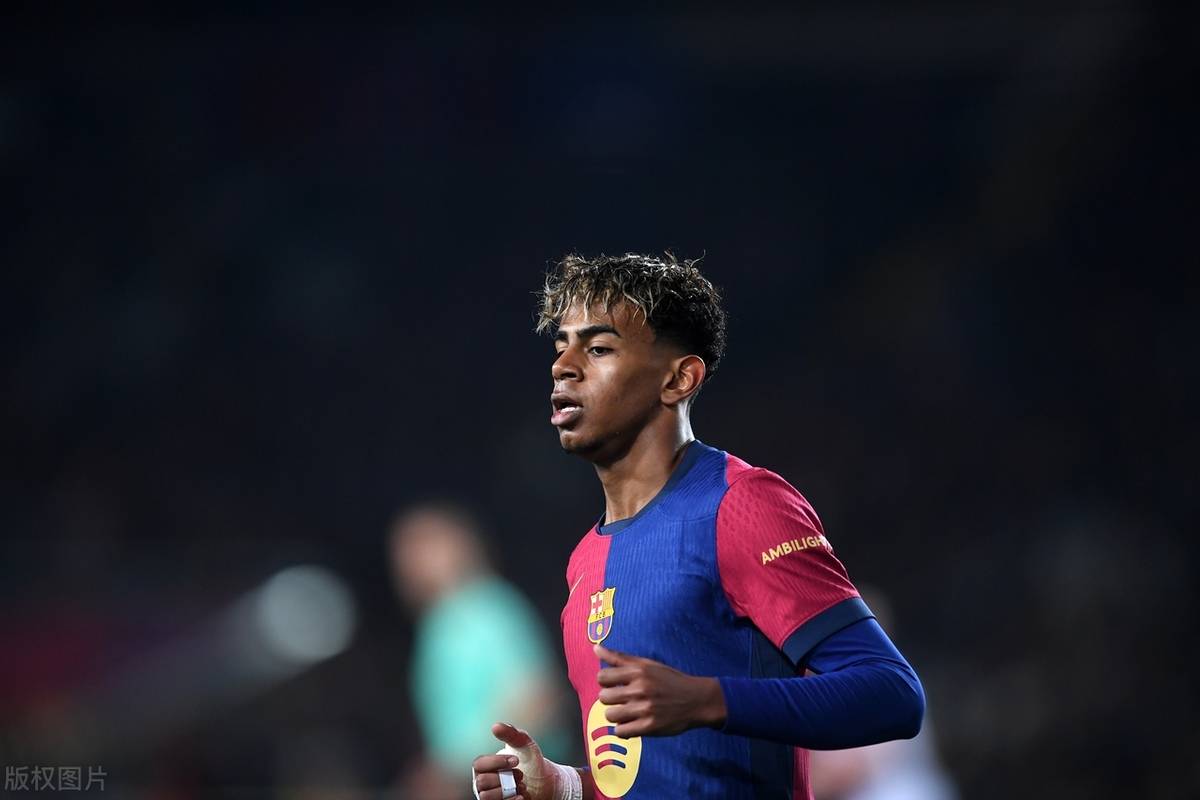 从系列赛宏 从系列赛宏