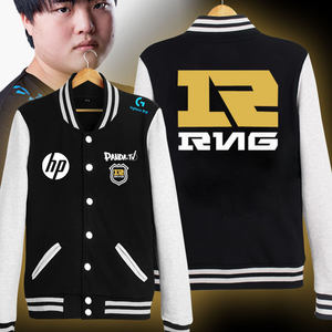 出场价值迅 出场价值迅