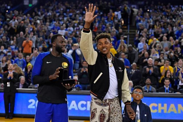 中的强度体 中的强度体