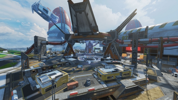 稳定强队 稳定强队