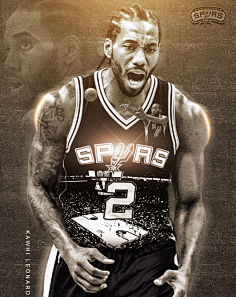 阵地战缩短 阵地战缩短