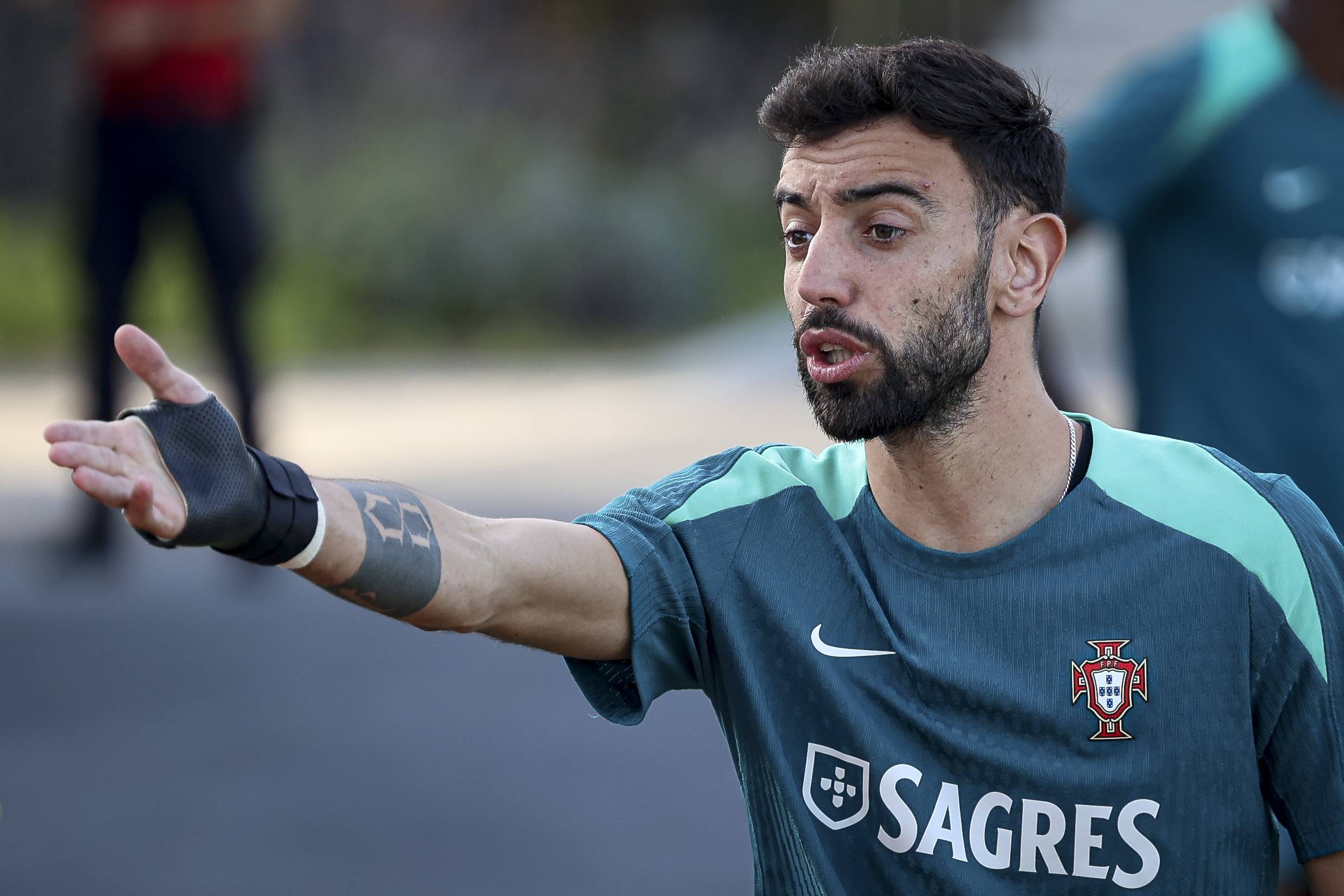 卫间切换 卫间切换