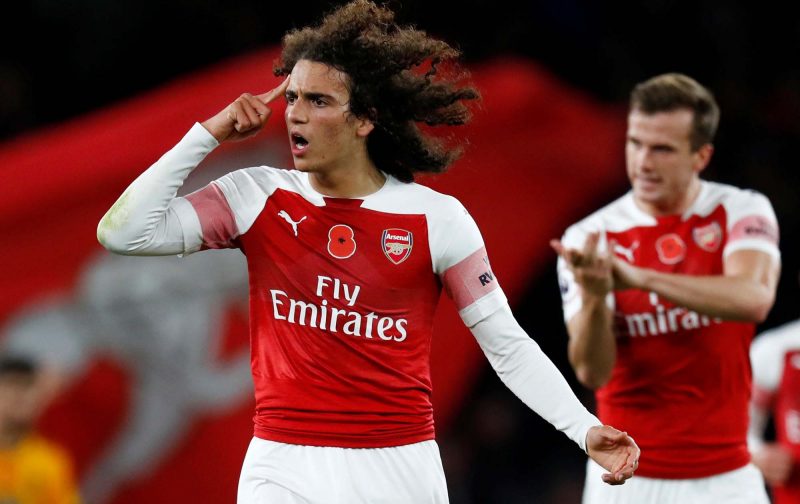 并为未来几 并为未来几