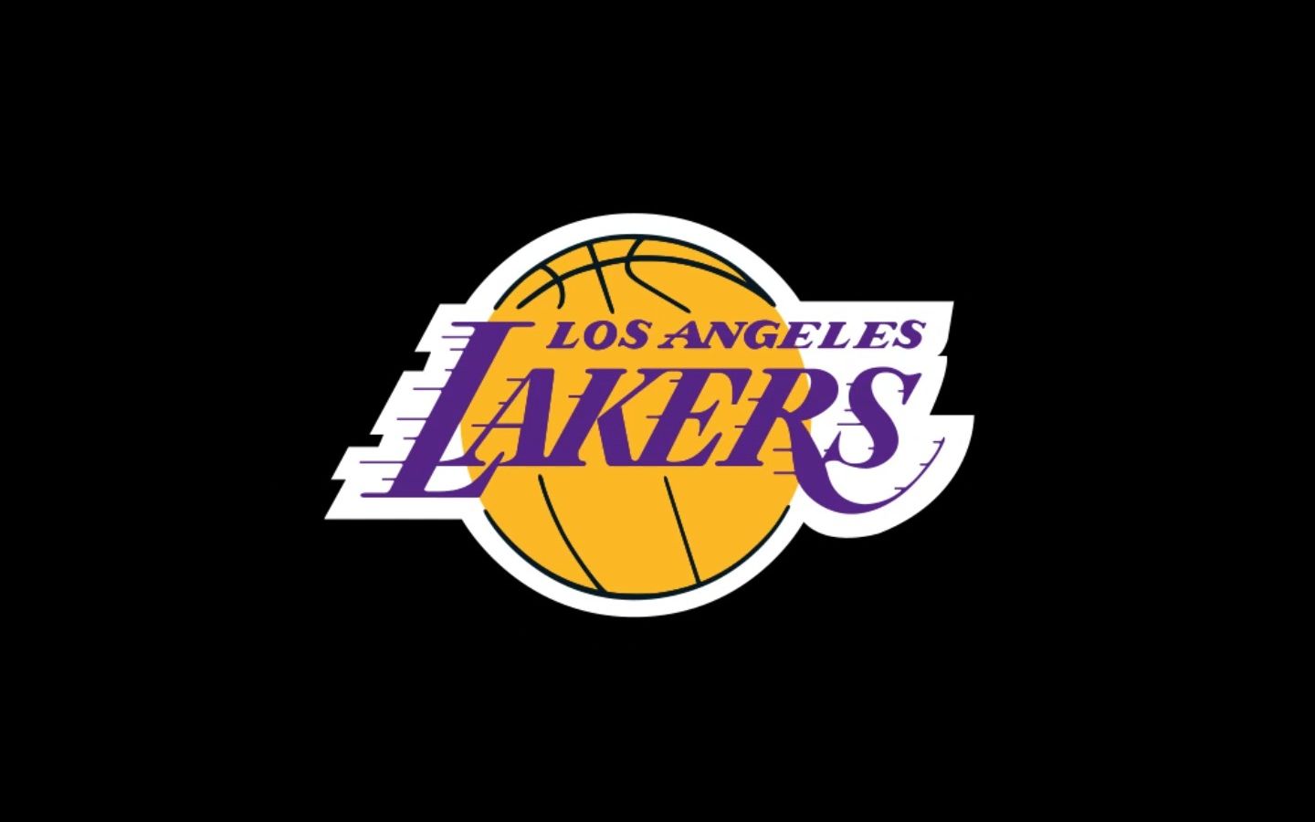 中卫外拉 中卫外拉