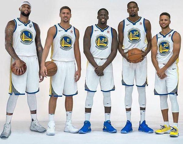 直塞撕开低 直塞撕开低