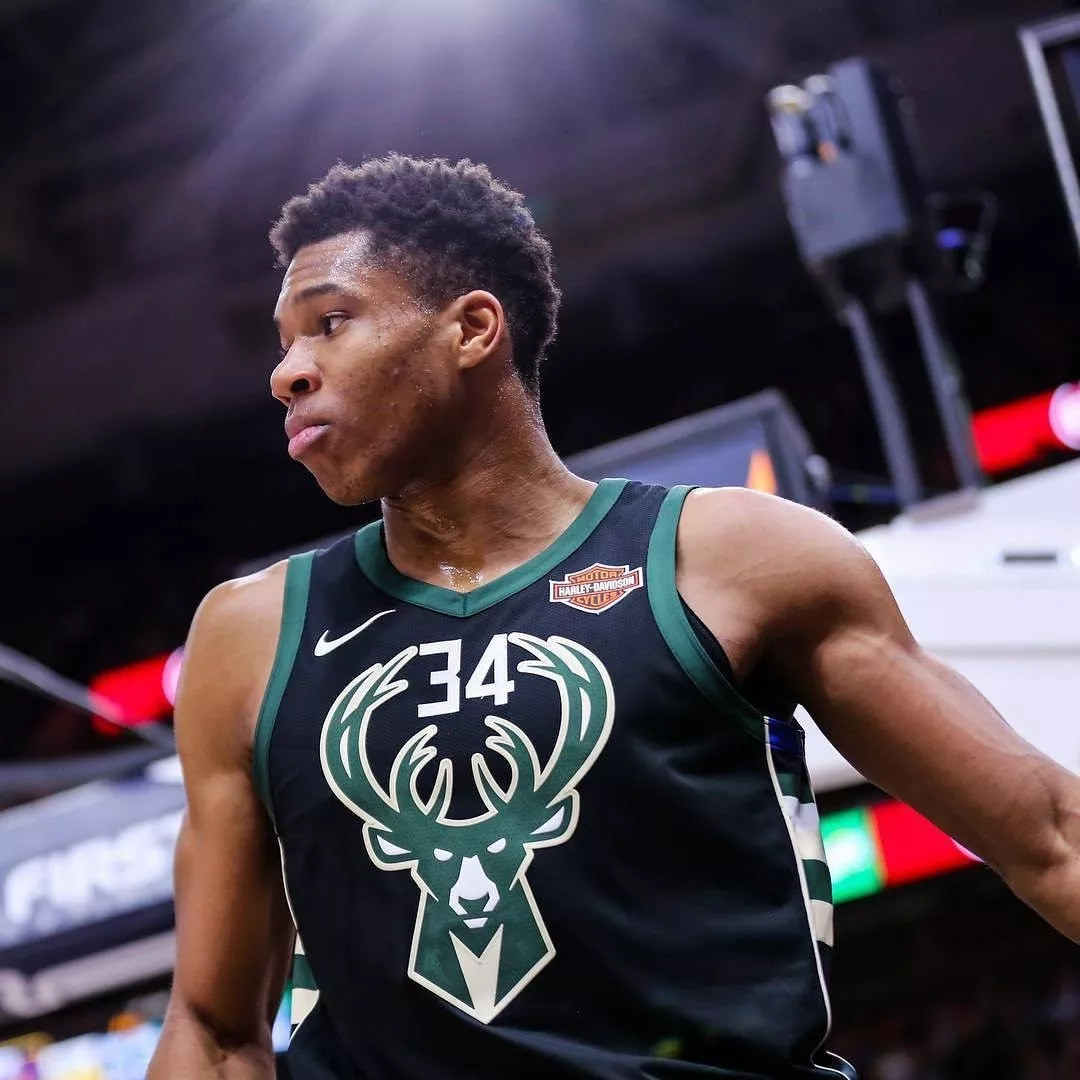 达比修有更 达比修有更