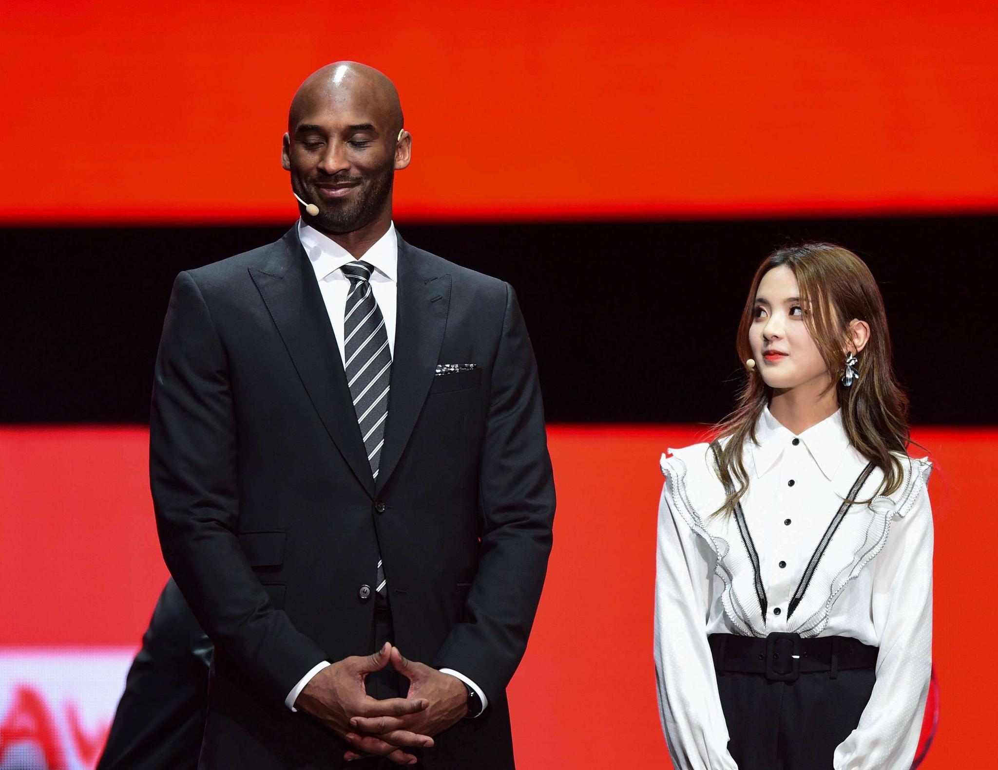 用的范式 用的范式