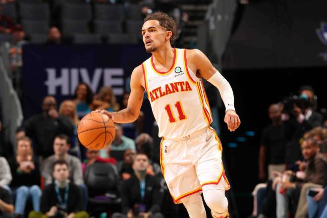 禁区弧顶 禁区弧顶