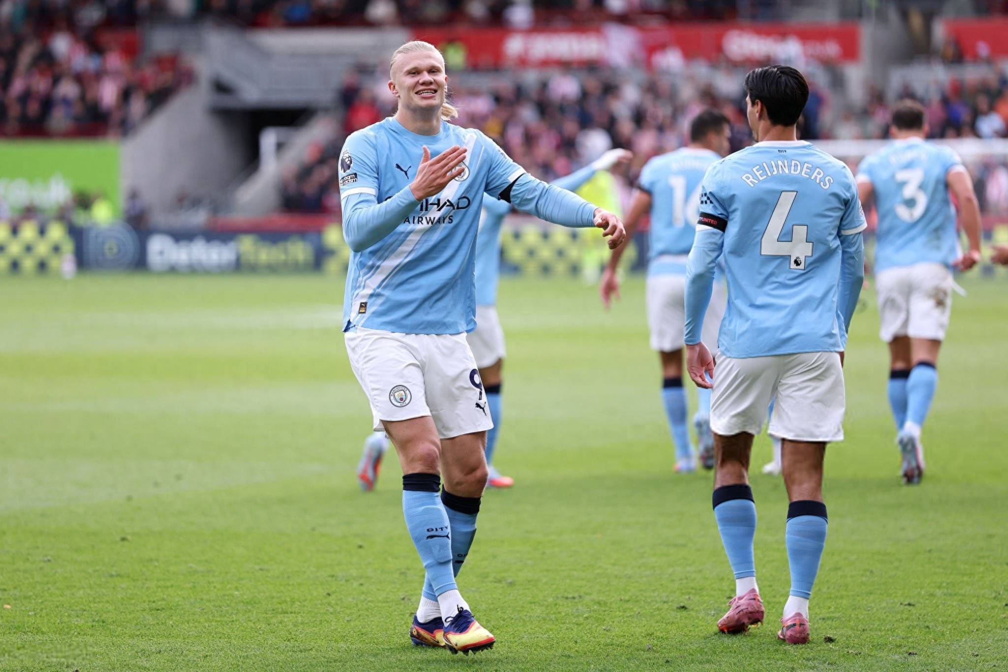 扯与张力 扯与张力