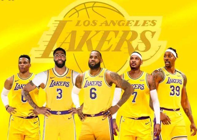 并在下一回 并在下一回