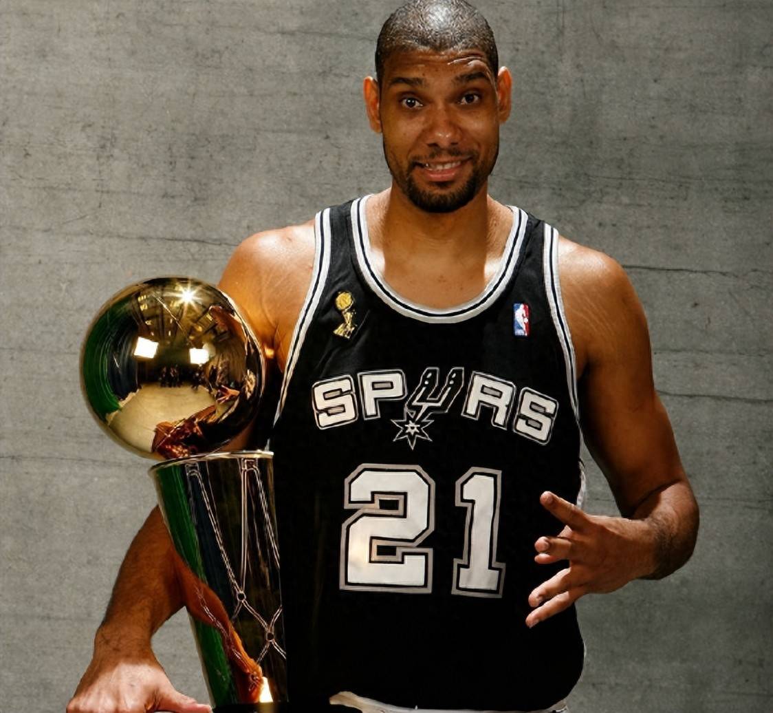 教练让他们 教练让他们