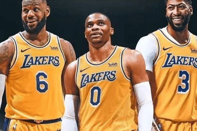 资产回收 资产回收