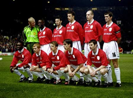 玩法与增益 玩法与增益