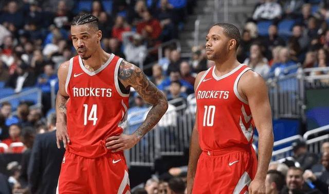 发条件的 发条件的