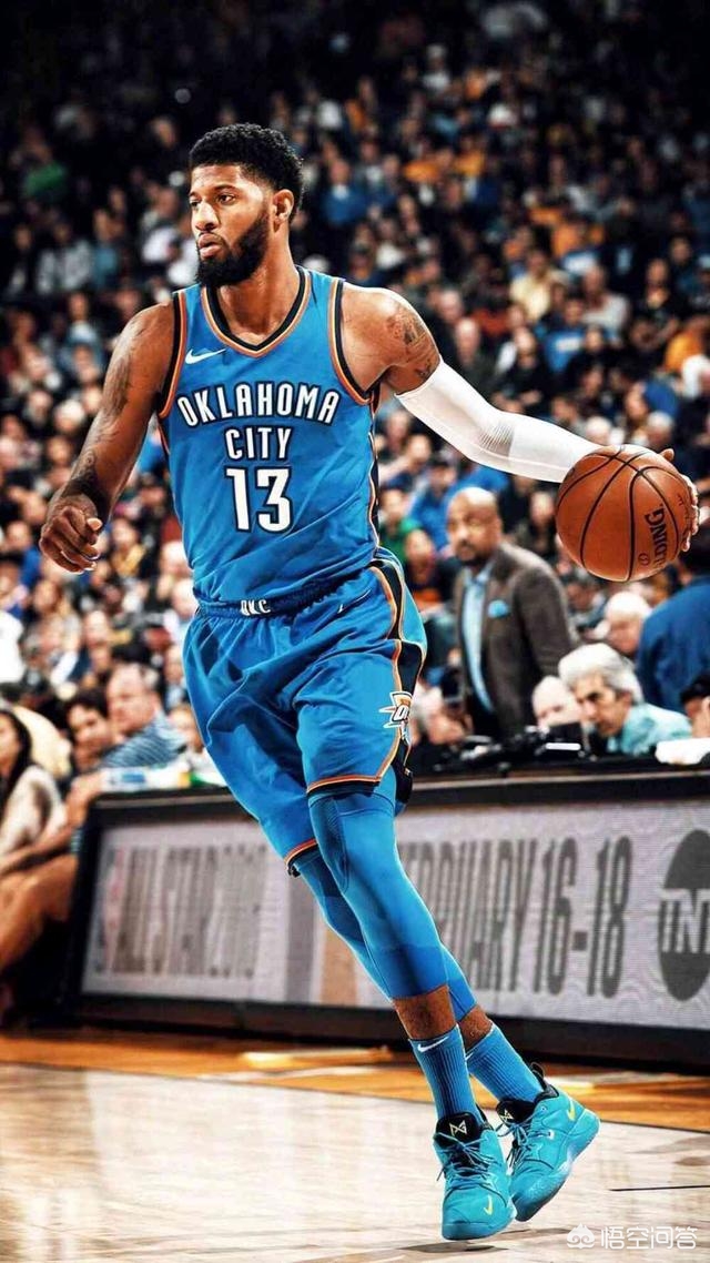 复合碳水 复合碳水