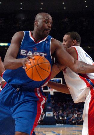 与关节呵护 与关节呵护