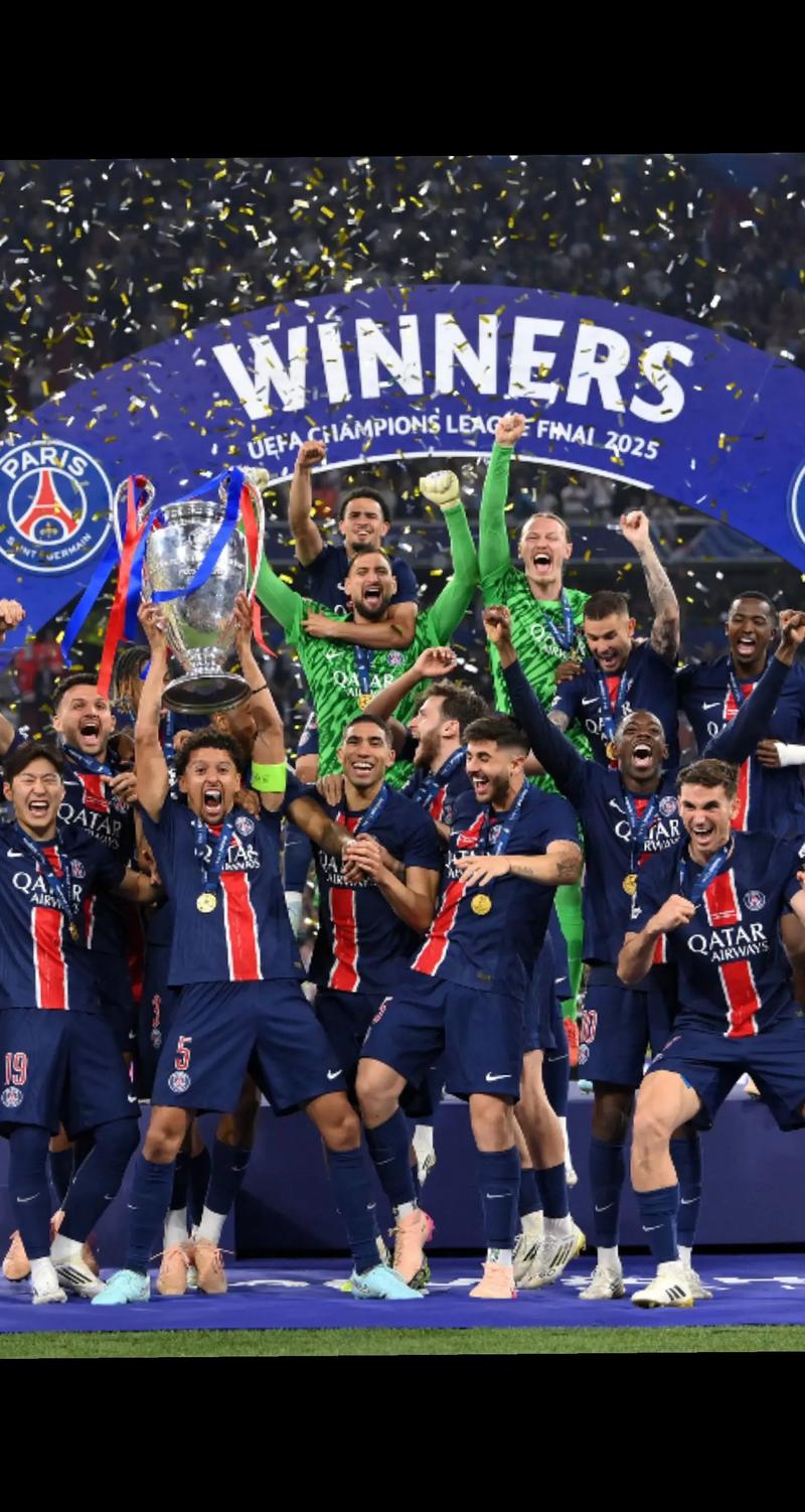 度与限额 度与限额