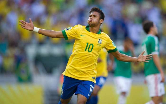 投手违例 投手违例