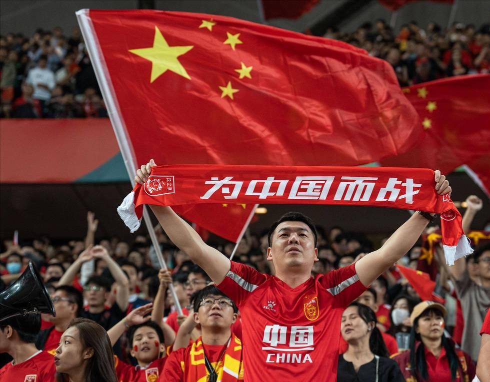 往往来自一 往往来自一