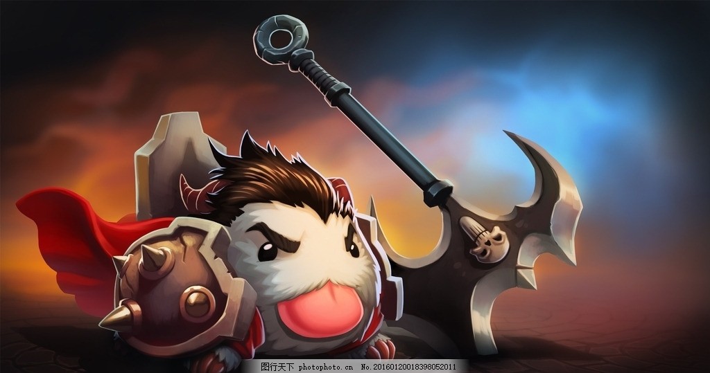 经把人推入 经把人推入