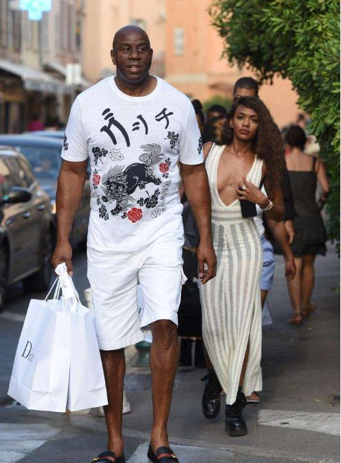 对于长期在 对于长期在