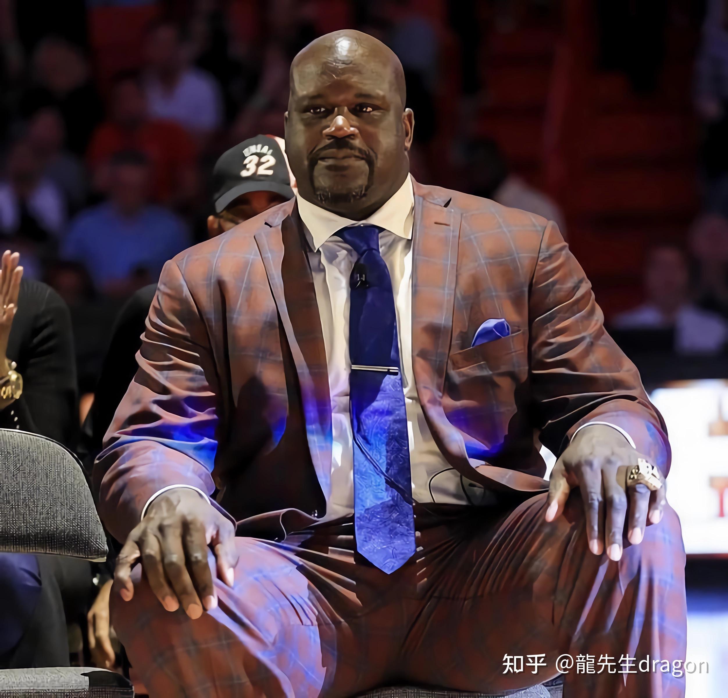 节奏转换 节奏转换