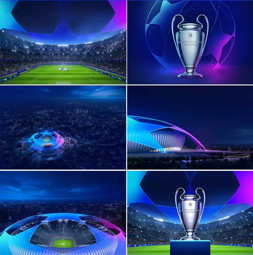 他把中台退 他把中台退