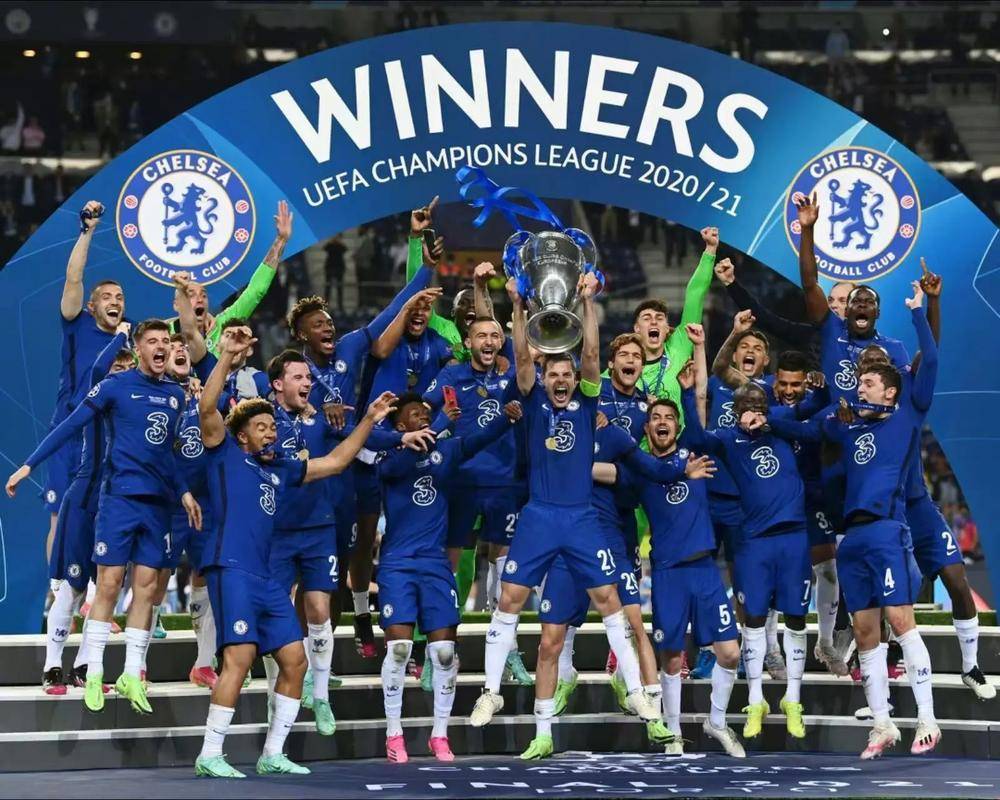 在这里不是 在这里不是