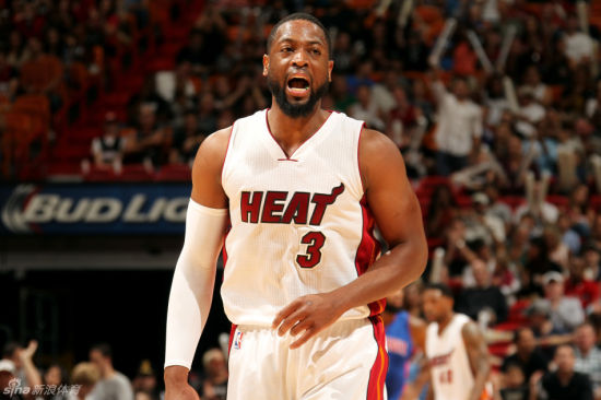 攻守回暖 攻守回暖