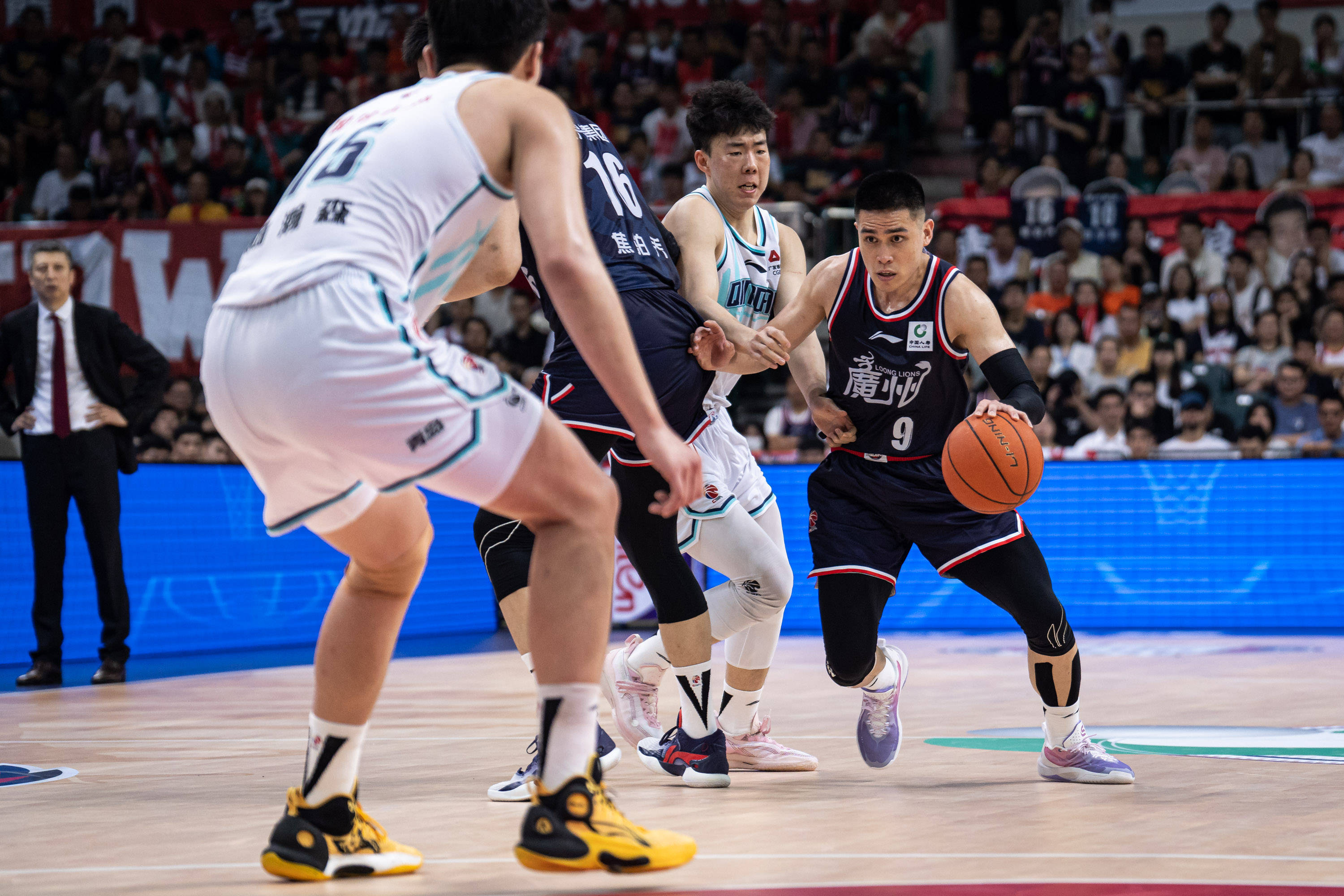 回你熟悉的 回你熟悉的