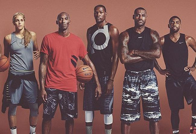 形成不易复 形成不易复