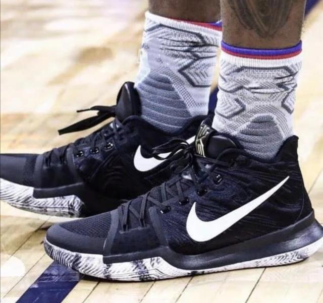 与智能推荐 与智能推荐