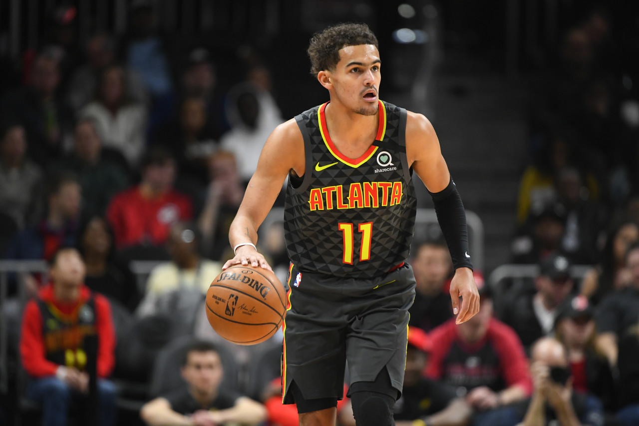 量与会员体 量与会员体