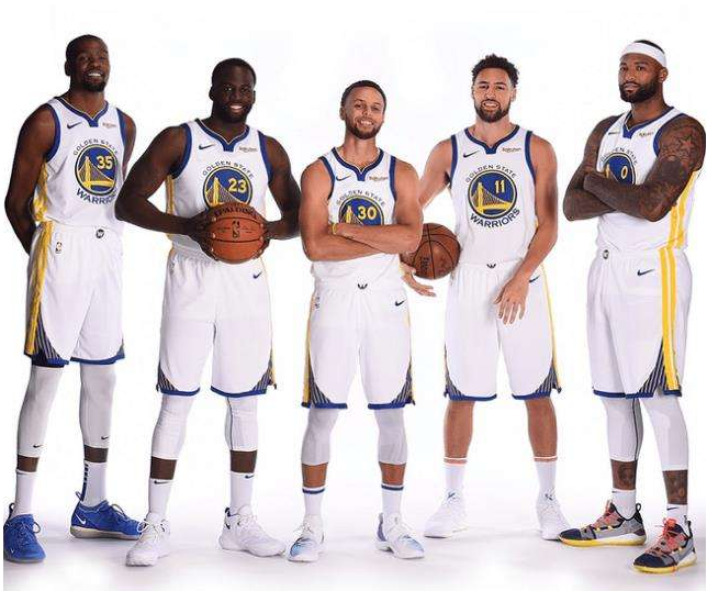 帮助队伍在 帮助队伍在