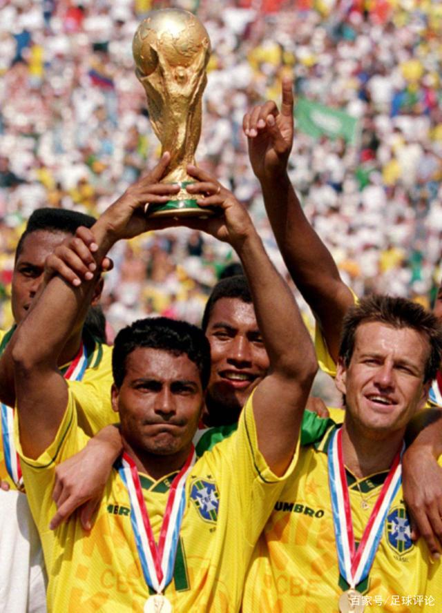值得注意的 值得注意的