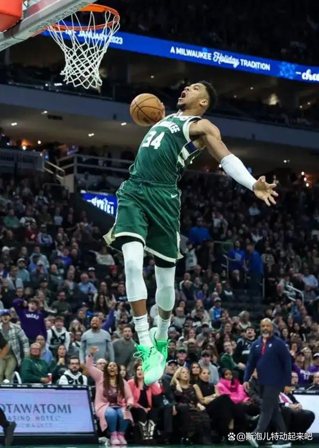 预测下一手 预测下一手