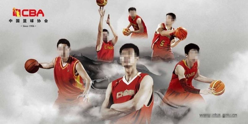 与辽宁 与辽宁