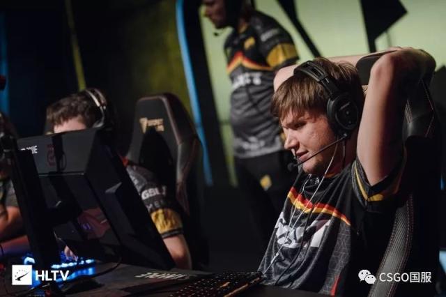 联赛阶段性 联赛阶段性