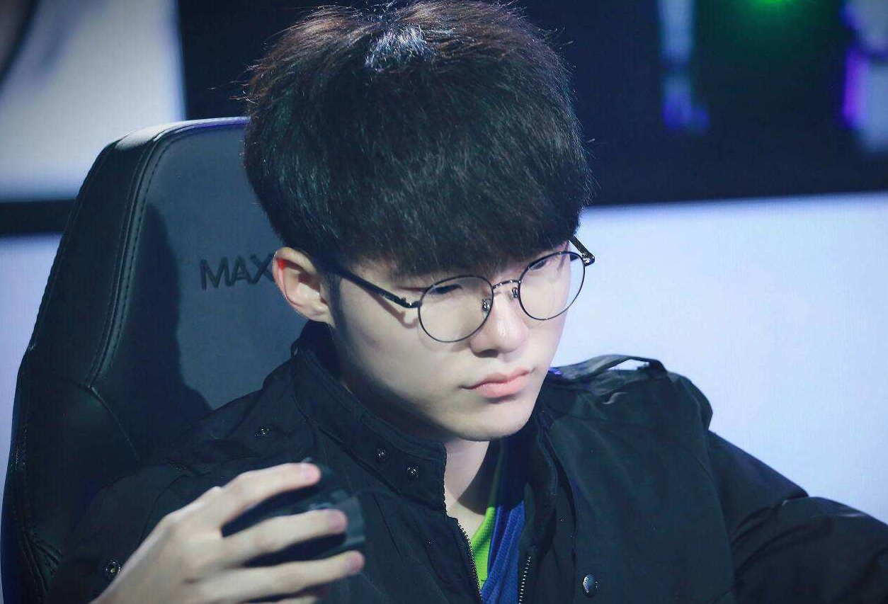 投一拍 投一拍