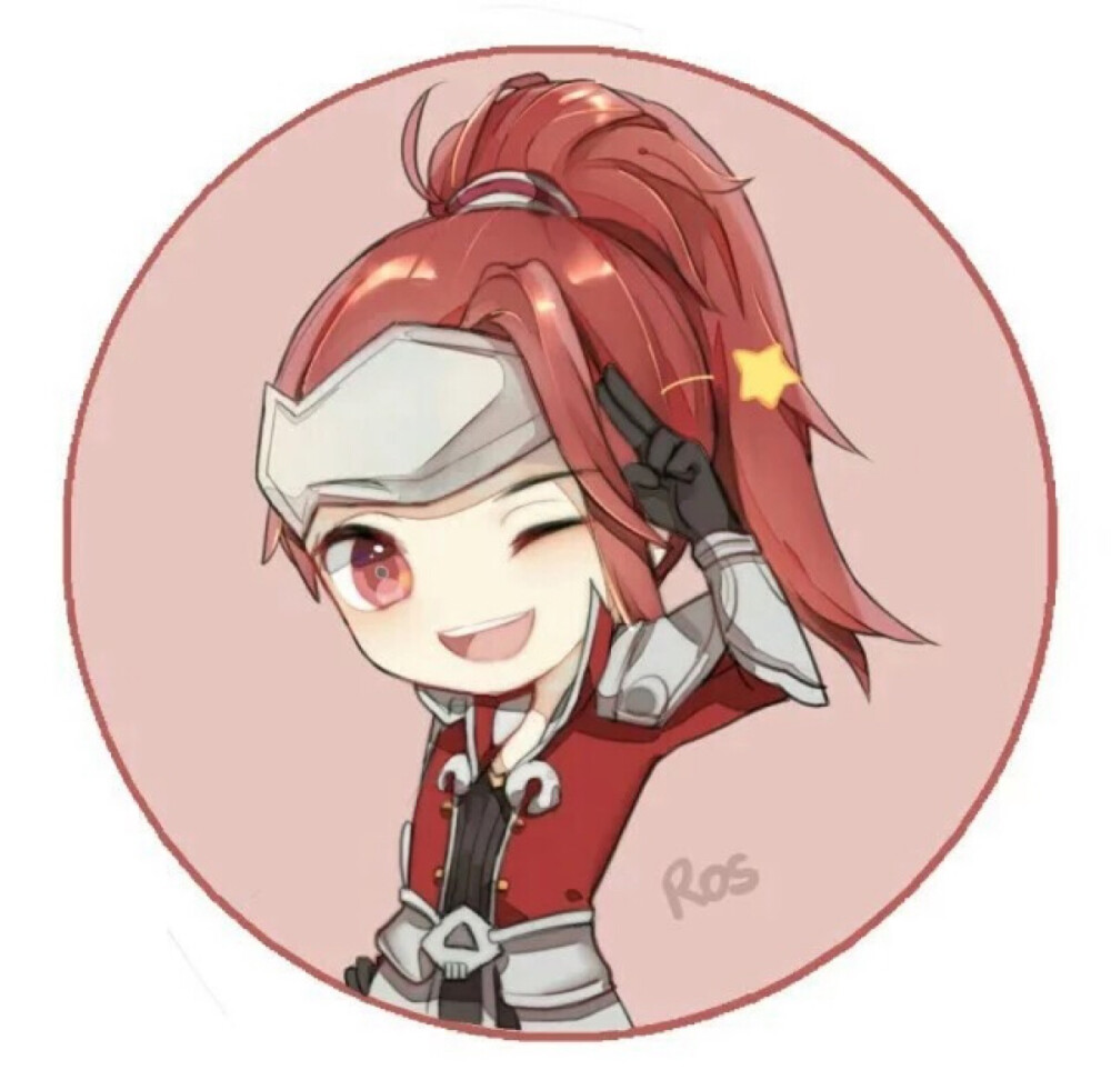率对冲漫长 率对冲漫长