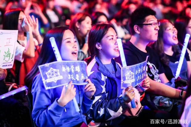 引发行业与