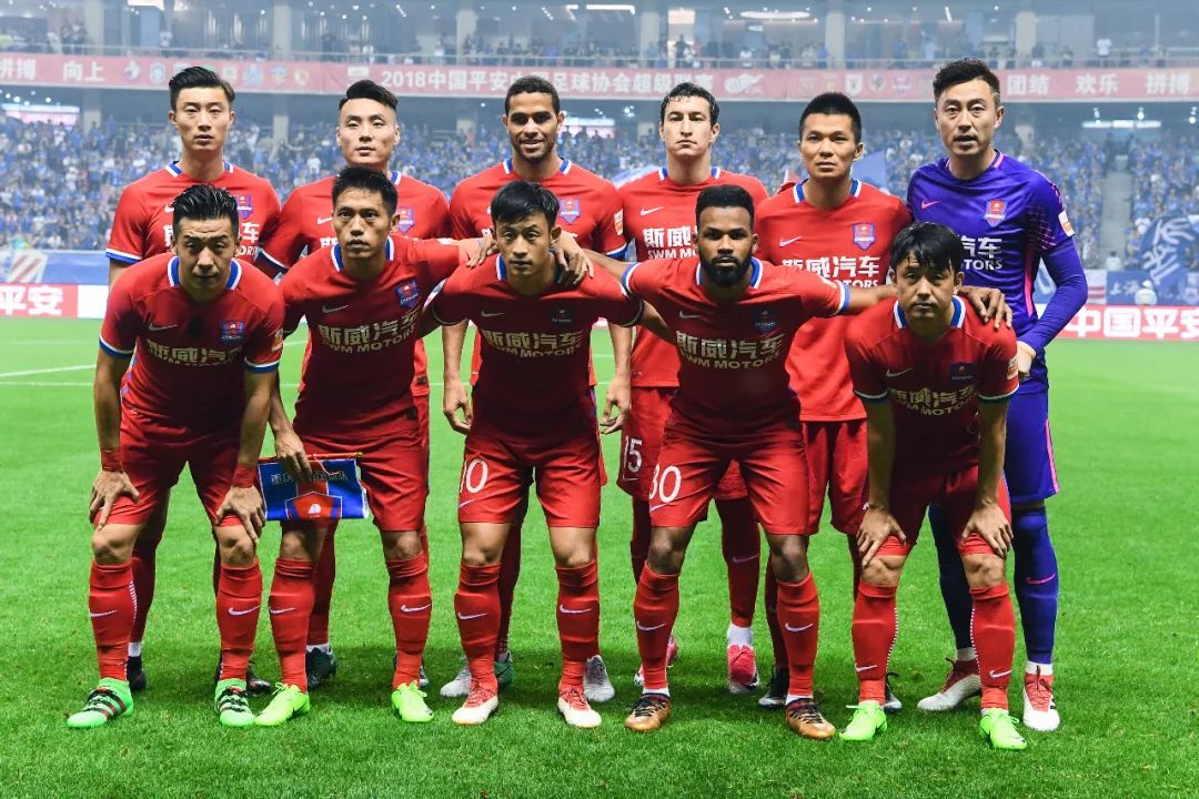 节奏变速 节奏变速