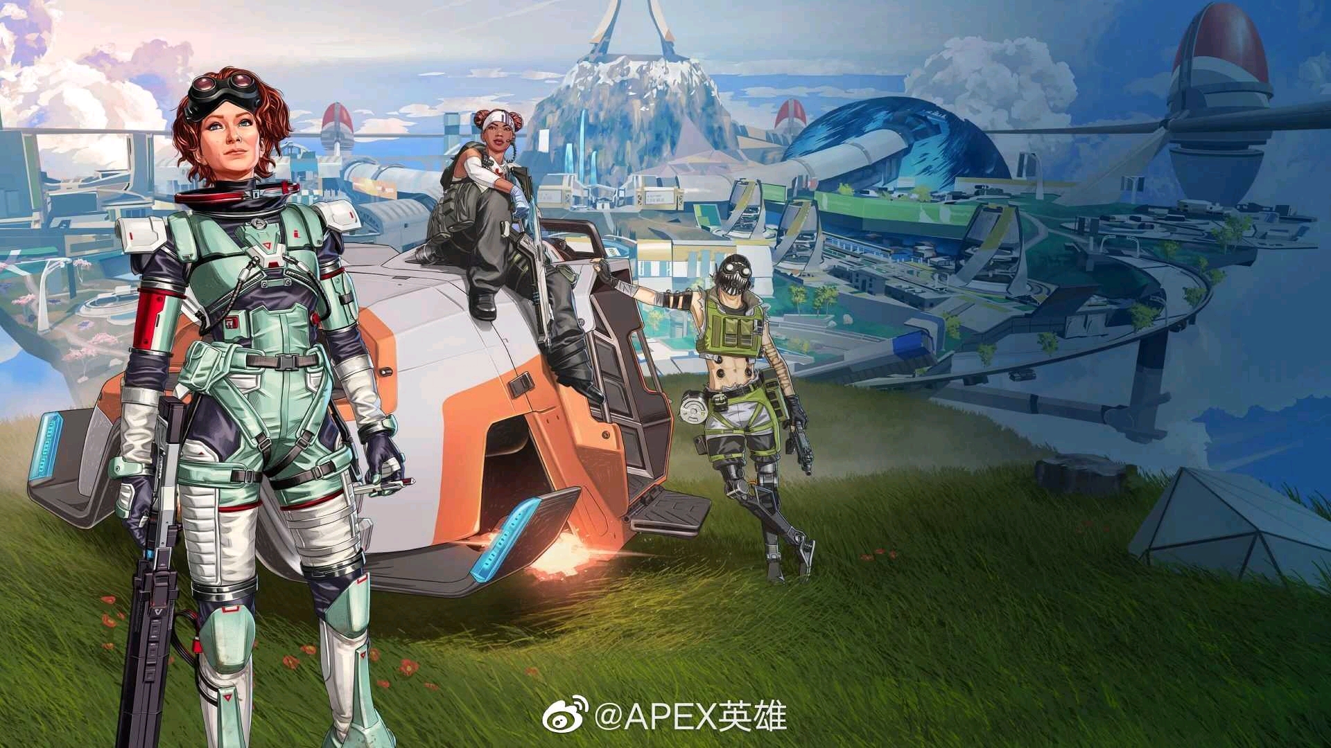 失之交臂 失之交臂