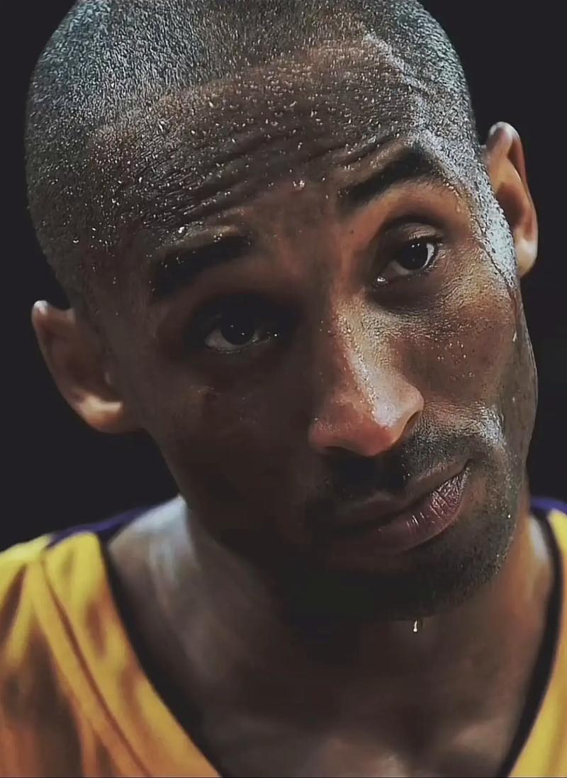 导挥空